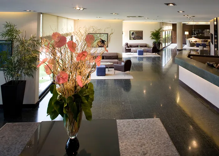 Kalyon IstanbulAlbergo